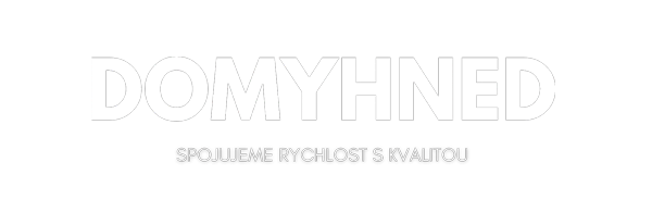 DOMYHNED